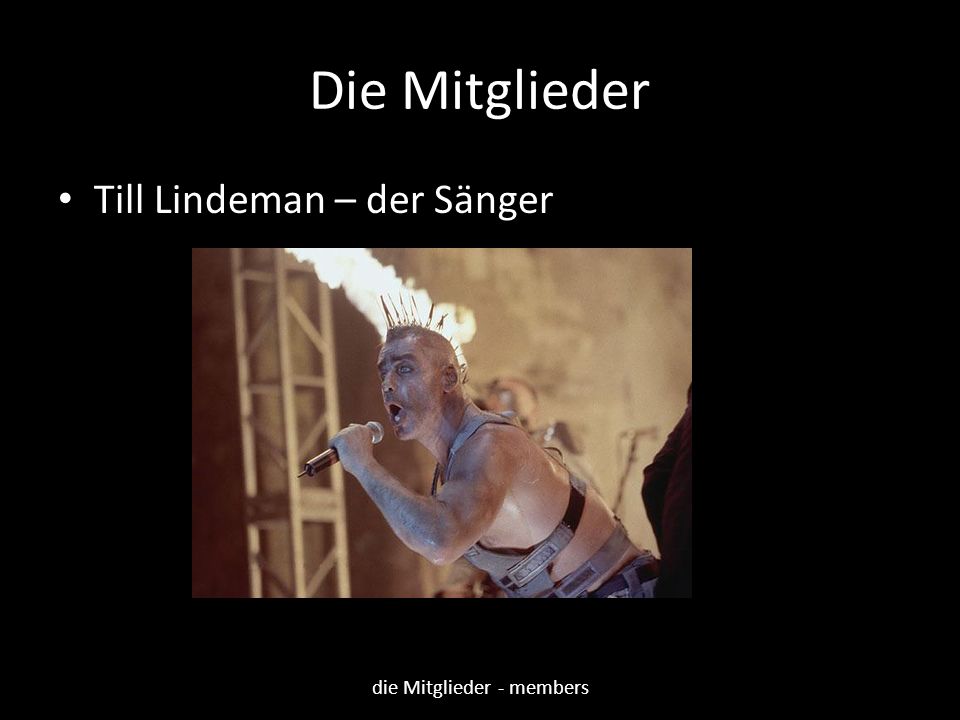 Die chirurgischen Operationen des Penis